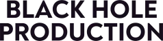 Black Hole Production